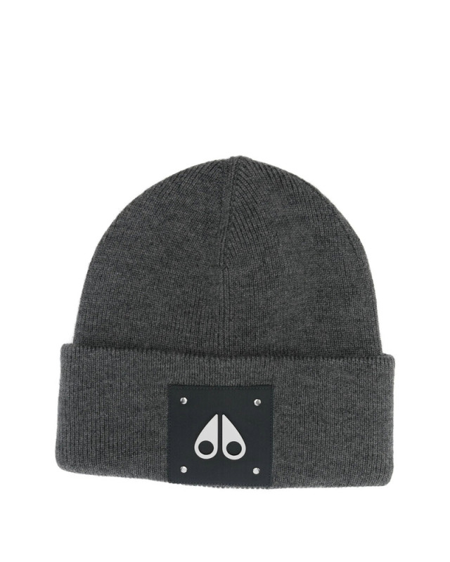 [Moose Knuckles] Cap FW26 M34MA574  1542