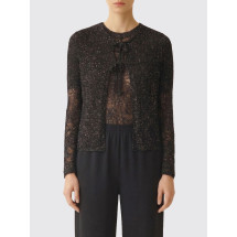 [Fabiana Filippi] Knitwear SS26 MAD276F509D864 5146