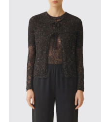[Fabiana Filippi] Knitwear SS26 MAD276F509D864 5146