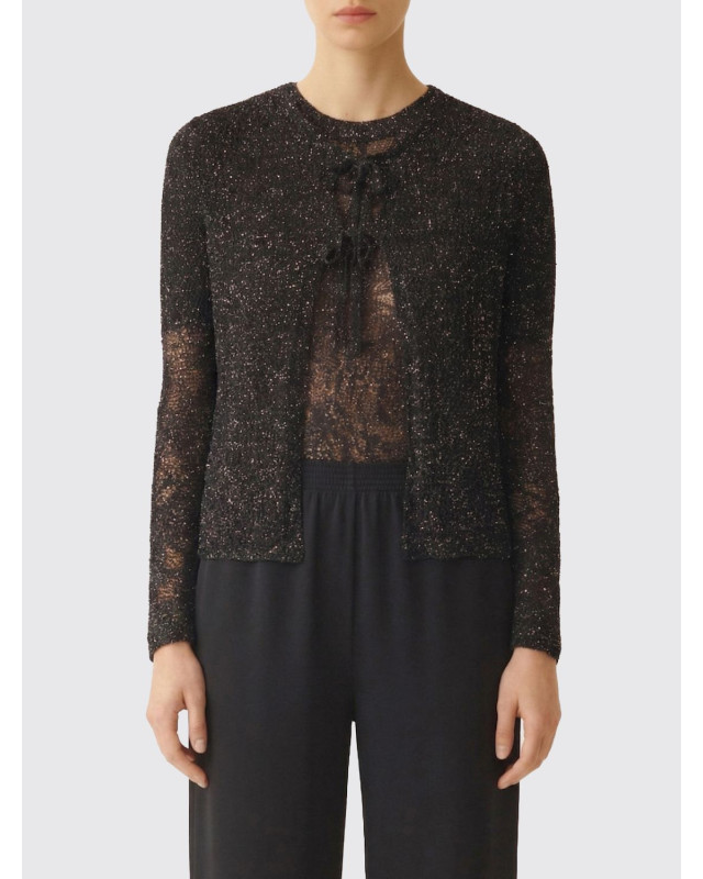 [Fabiana Filippi] Knitwear SS26 MAD276F509D864 5146