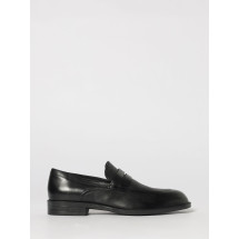 [BOSS] Loafer SS26 50563123 001
