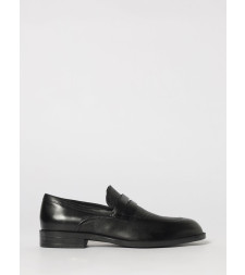 [BOSS] Loafer SS26 50563123 001