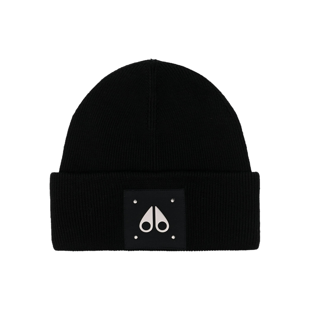 [Moose Knuckles] Cap FW26 M34MA574  292