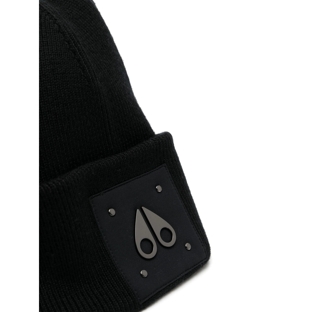 [Moose Knuckles] Cap FW26 M34MA574  292