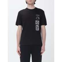 [Emporio Armani] T-shirts Short Sleeve SS26 EM004994AF24470 UC001