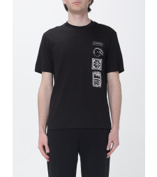 [Emporio Armani] T-shirts Short Sleeve SS26 EM004994AF24470 UC001