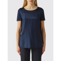 [MM Max Mara] T-shirts Short Sleeve SS26 2616111037600 021