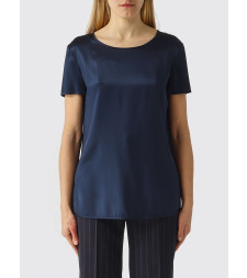 [MM Max Mara] T-shirts Short Sleeve SS26 2616111037600 021