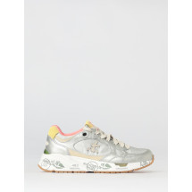 [Premiata] Sneakers SS26 MASED 8115