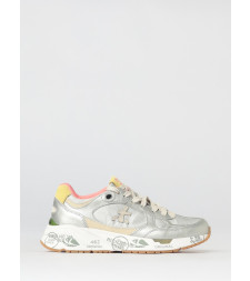 [Premiata] Sneakers SS26 MASED 8115