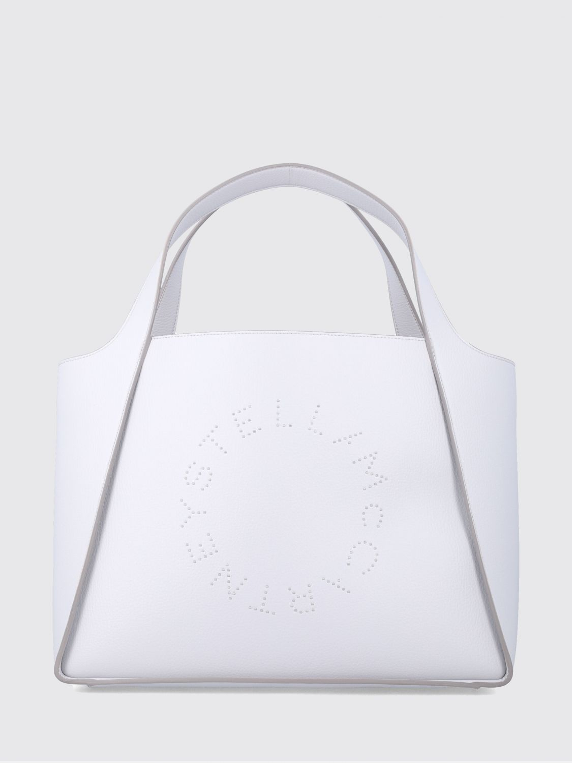 [Stella McCartney] Tote bag SS26 502793WP0563 1705
