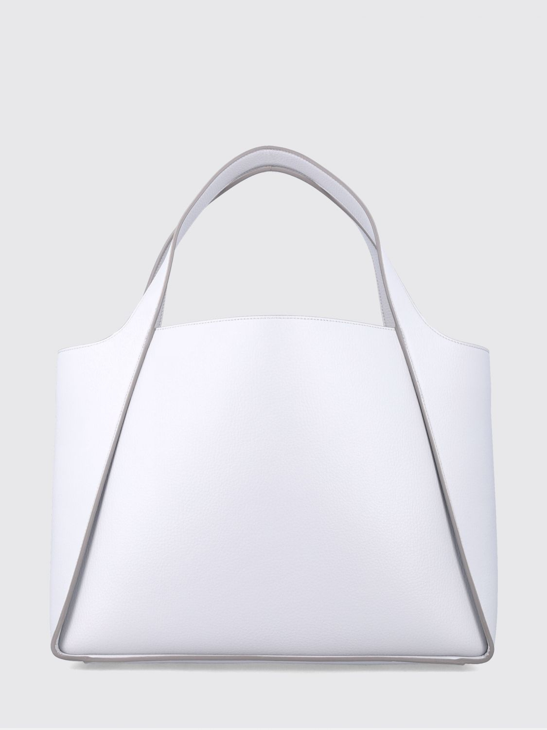 [Stella McCartney] Tote bag SS26 502793WP0563 1705