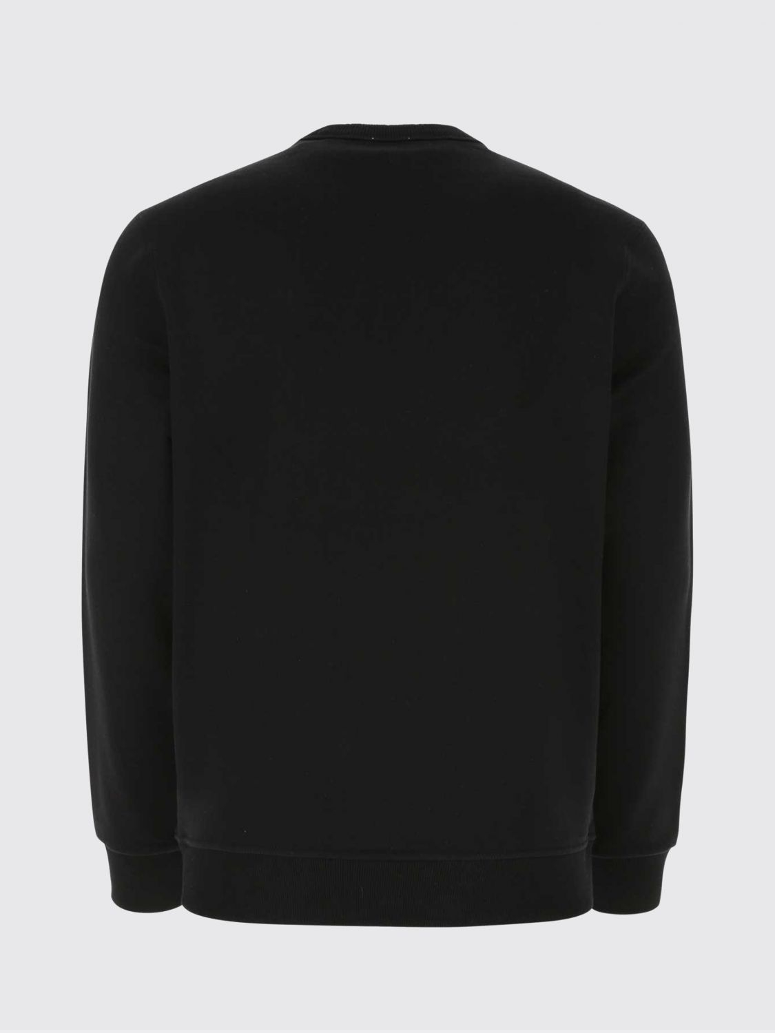 [Burberry] Sweatshirt SS26 8055312