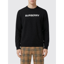 [Burberry] Sweatshirt SS26 8055312