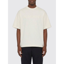 [Jil Sander] T-shirts Short Sleeve SS26 J22GC0221J20354 102