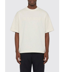 [Jil Sander] T-shirts Short Sleeve SS26 J22GC0221J20354 102