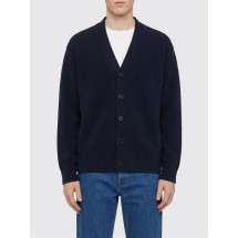 [Jil Sander] Cardigan SS26 J22HP0005J14506 402