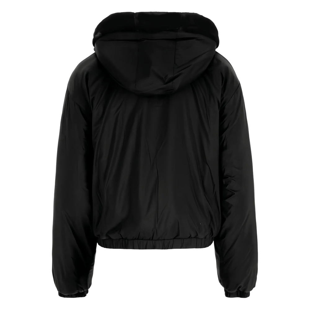 [Moose Knuckles] Bomber jacket FW26 M34LS652  313