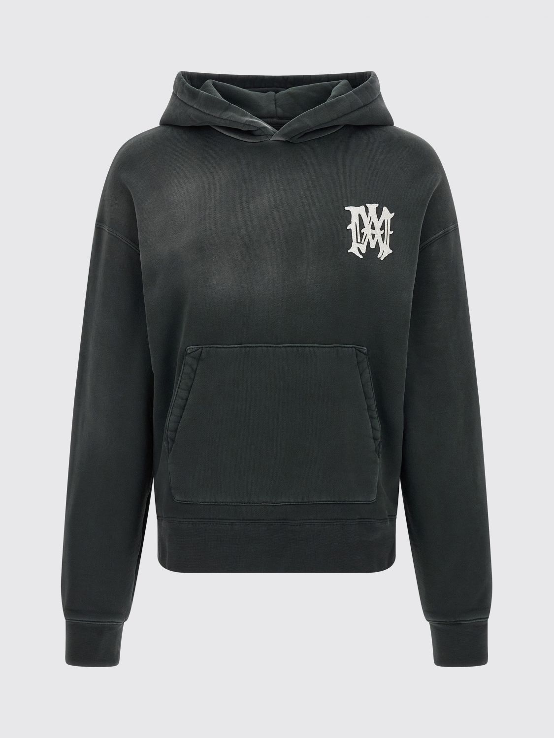 [Amiri] Hoodie SS26 AMTOJR1078 001