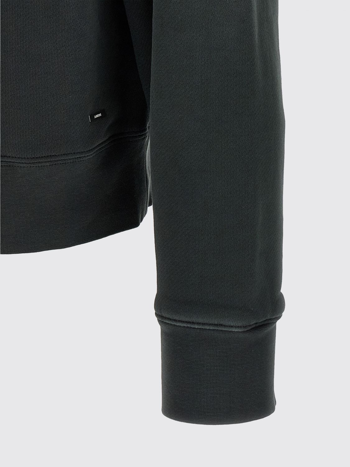 [Amiri] Hoodie SS26 AMTOJR1078 001