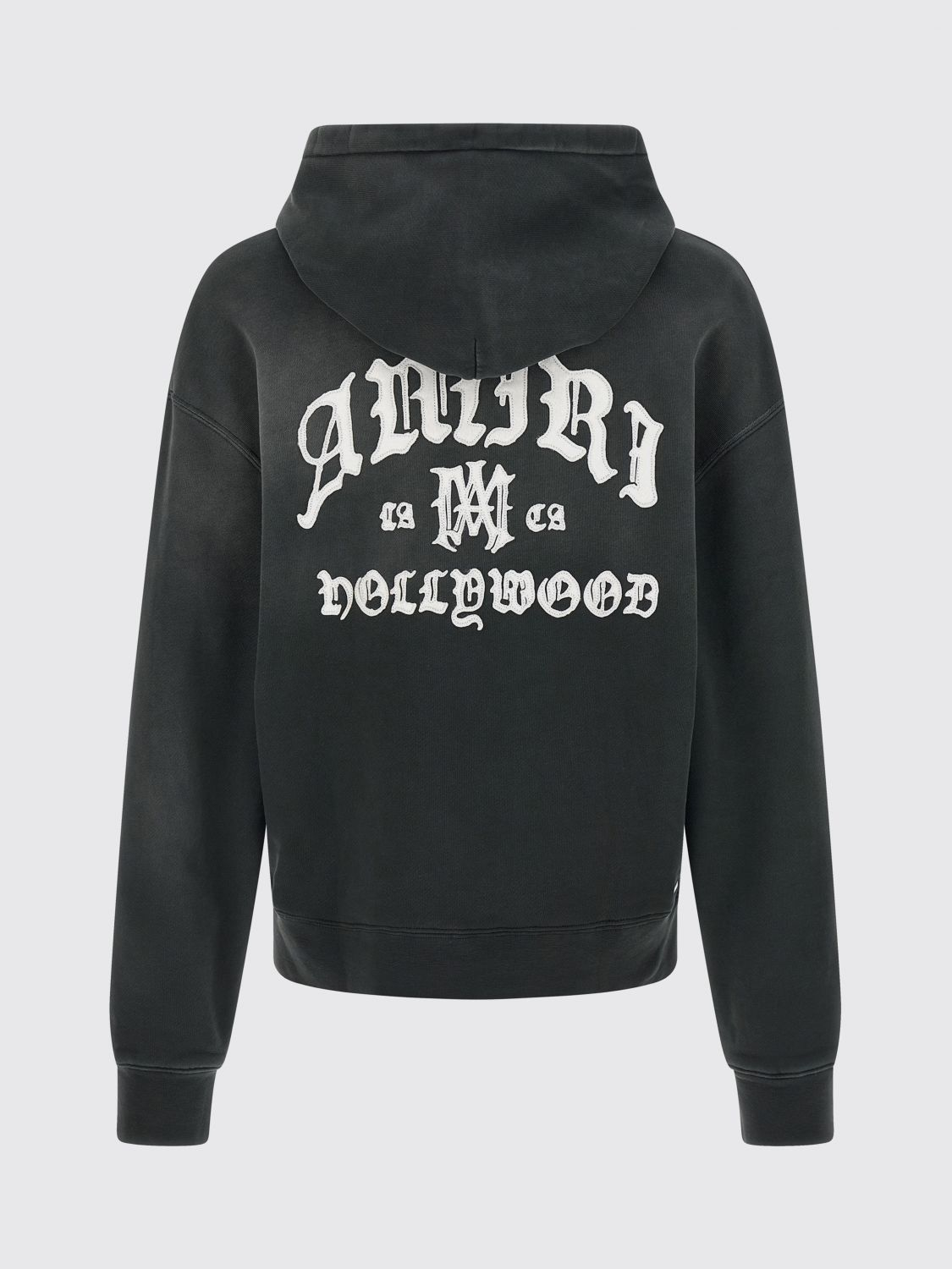 [Amiri] Hoodie SS26 AMTOJR1078 001