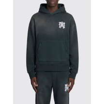 [Amiri] Hoodie SS26 AMTOJR1078 001