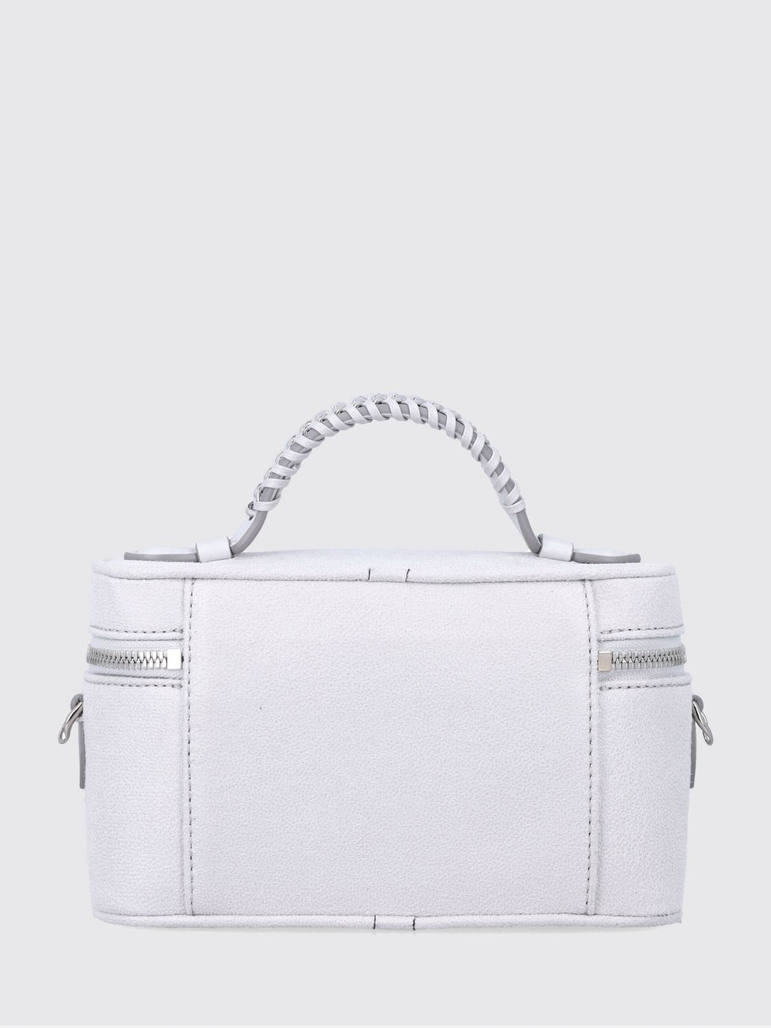 [Stella McCartney] Minibag SS26 7P0070WP0688 1705