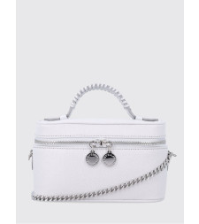 [Stella McCartney] Minibag SS26 7P0070WP0688 1705
