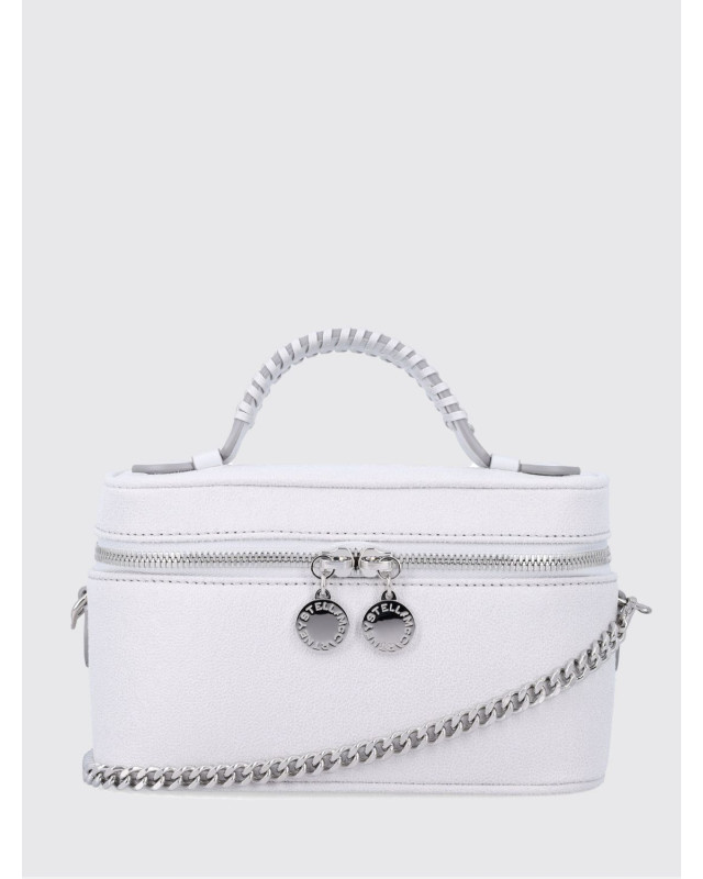 [Stella McCartney] Minibag SS26 7P0070WP0688 1705