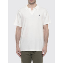 [Polo Ralph Lauren] T-shirts Short Sleeve SS26 710B23302 002