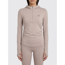 [Adidas By Stella McCartney] Sweatshirt SS26 KF4033 CHABRN
