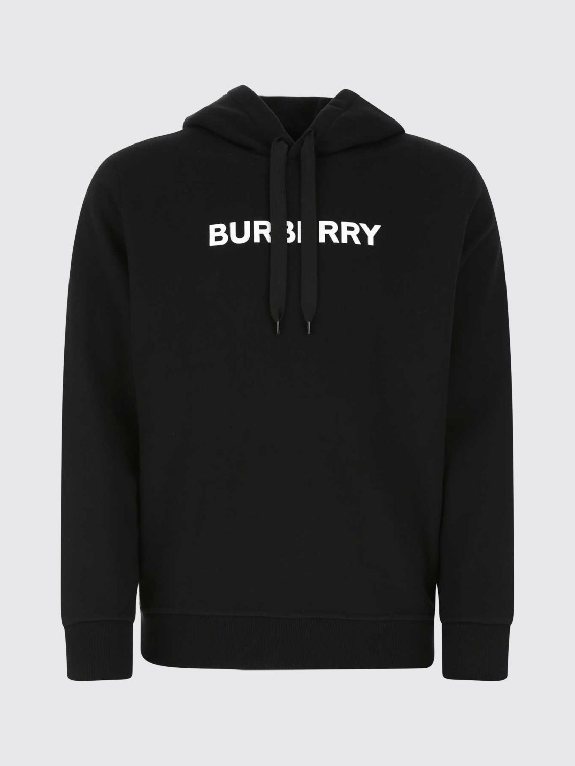 [Burberry] Sweatshirt SS26 8055318