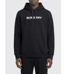[Burberry] Sweatshirt SS26 8055318