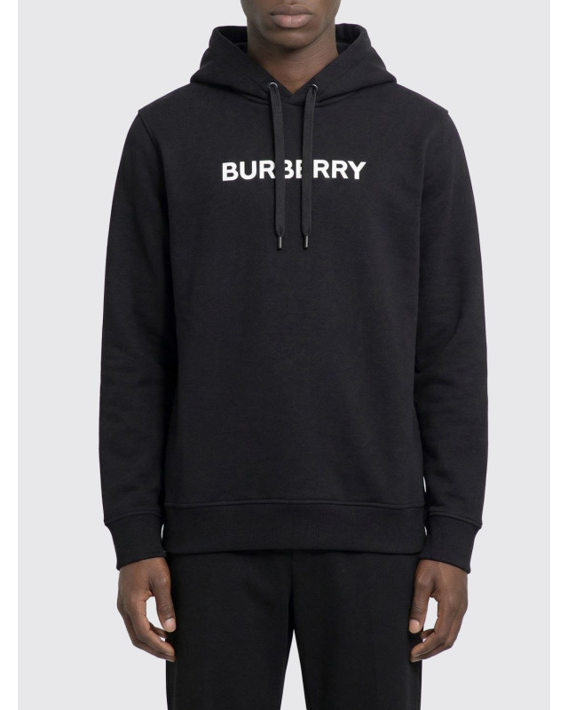 [Burberry] Sweatshirt SS26 8055318