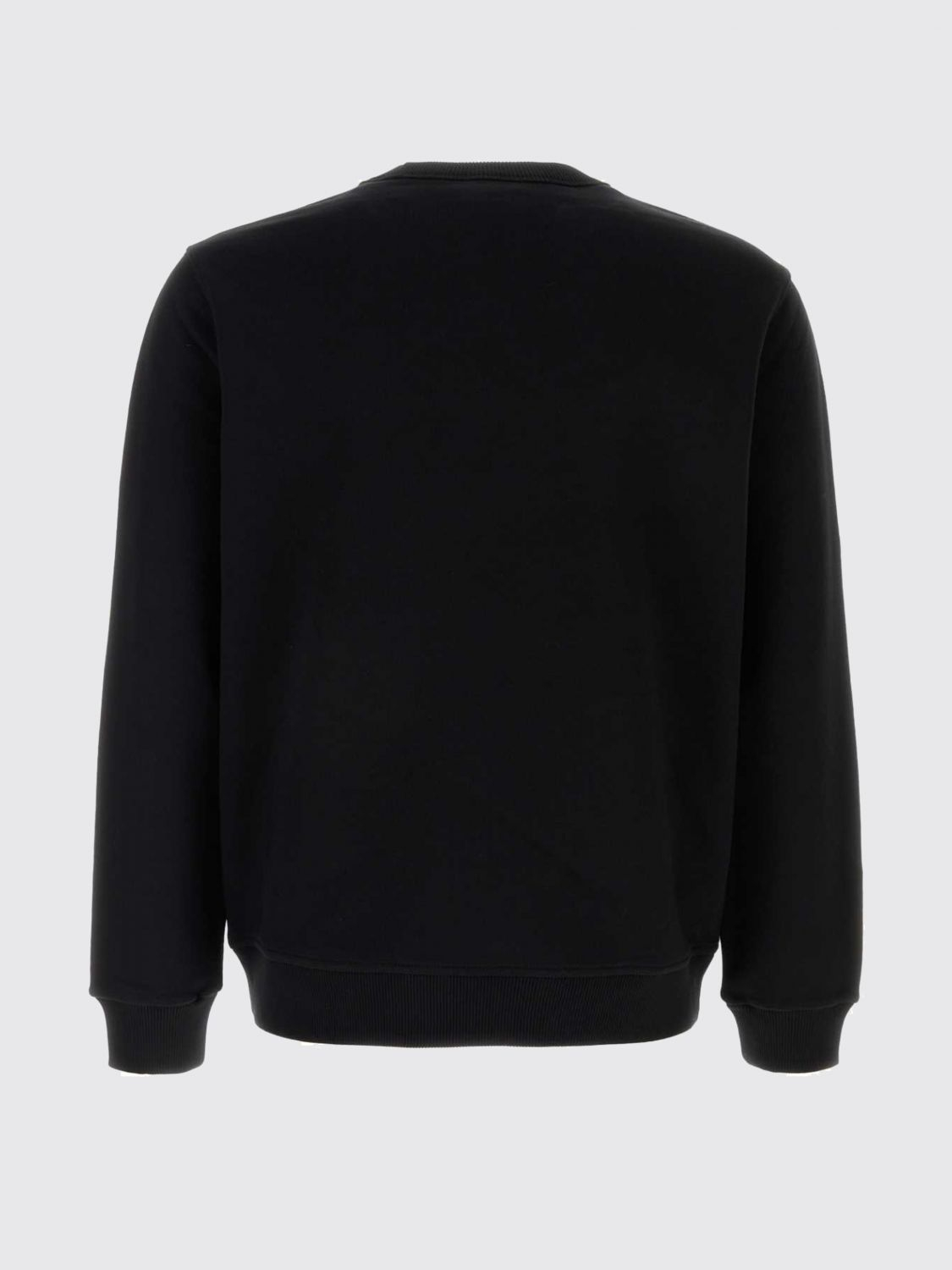 [Burberry] Sweatshirt SS26 8096359
