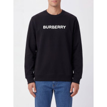 [Burberry] Sweatshirt SS26 8096359