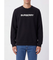 [Burberry] Sweatshirt SS26 8096359