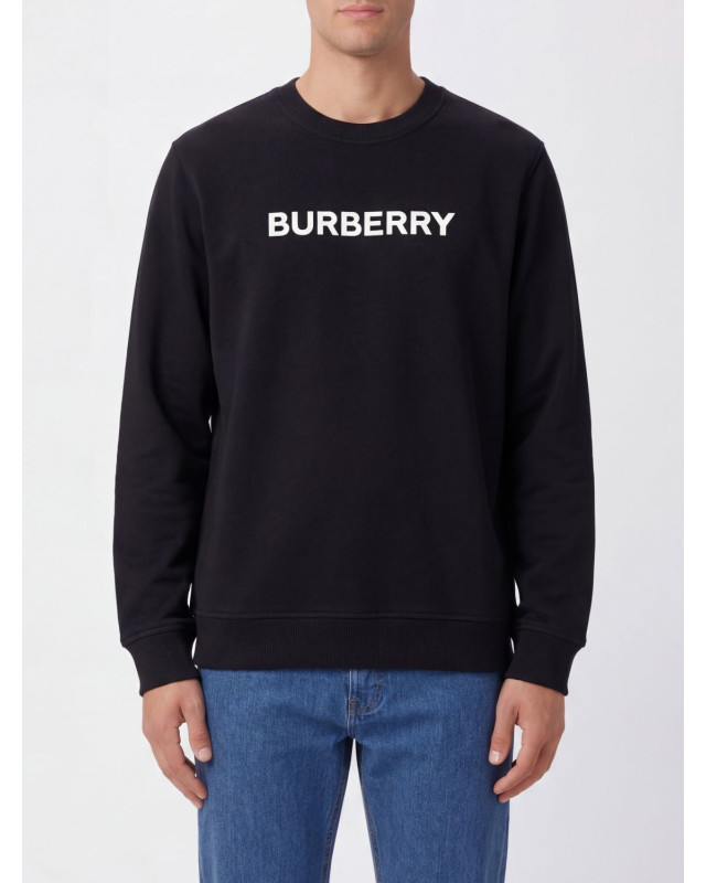 [Burberry] Sweatshirt SS26 8096359