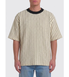 [Jil Sander] T-shirts Short Sleeve SS26 J22GC0230J15467 071