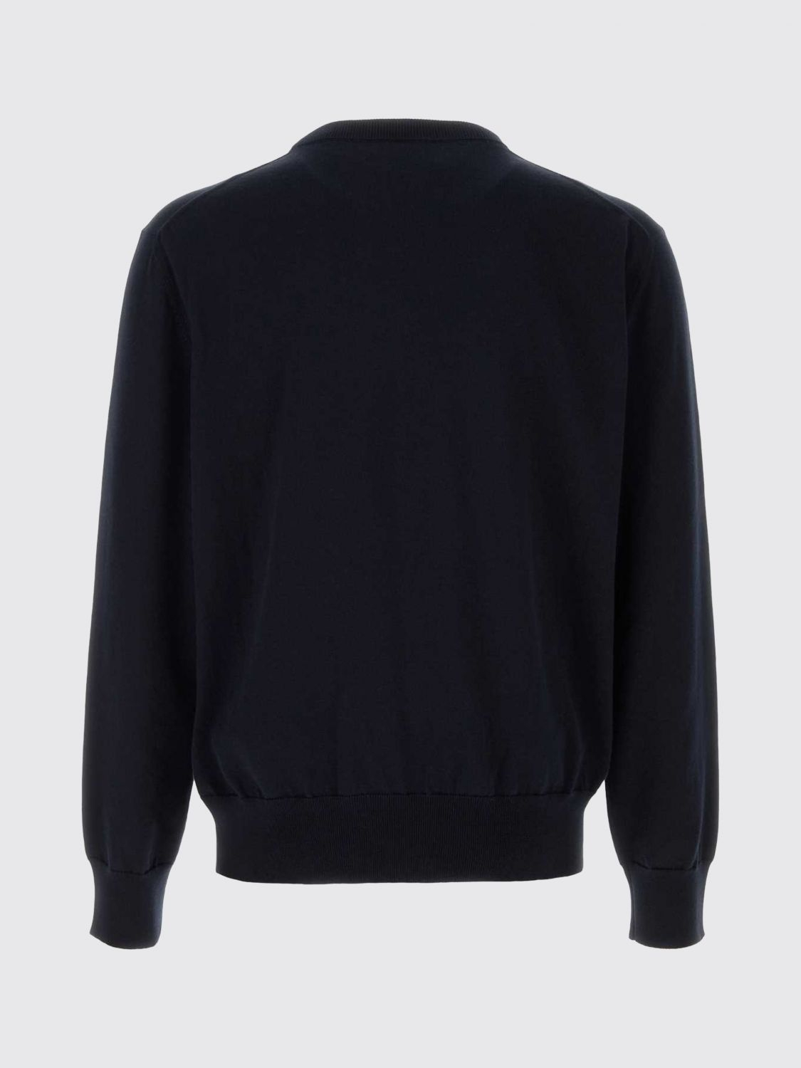 [Jil Sander] Knitwear SS26 J22GP0281J15466 402