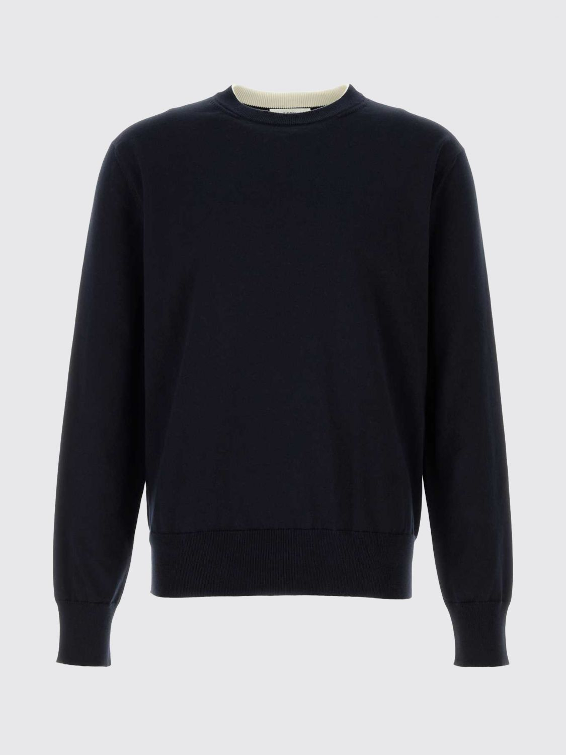 [Jil Sander] Knitwear SS26 J22GP0281J15466 402