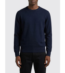 [Jil Sander] Knitwear SS26 J22GP0281J15466 402