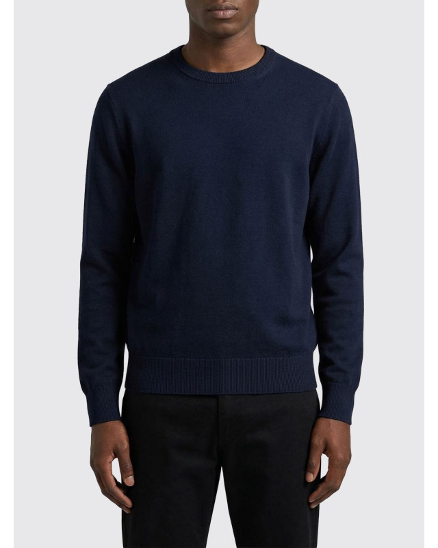 [Jil Sander] Knitwear SS26 J22GP0281J15466 402