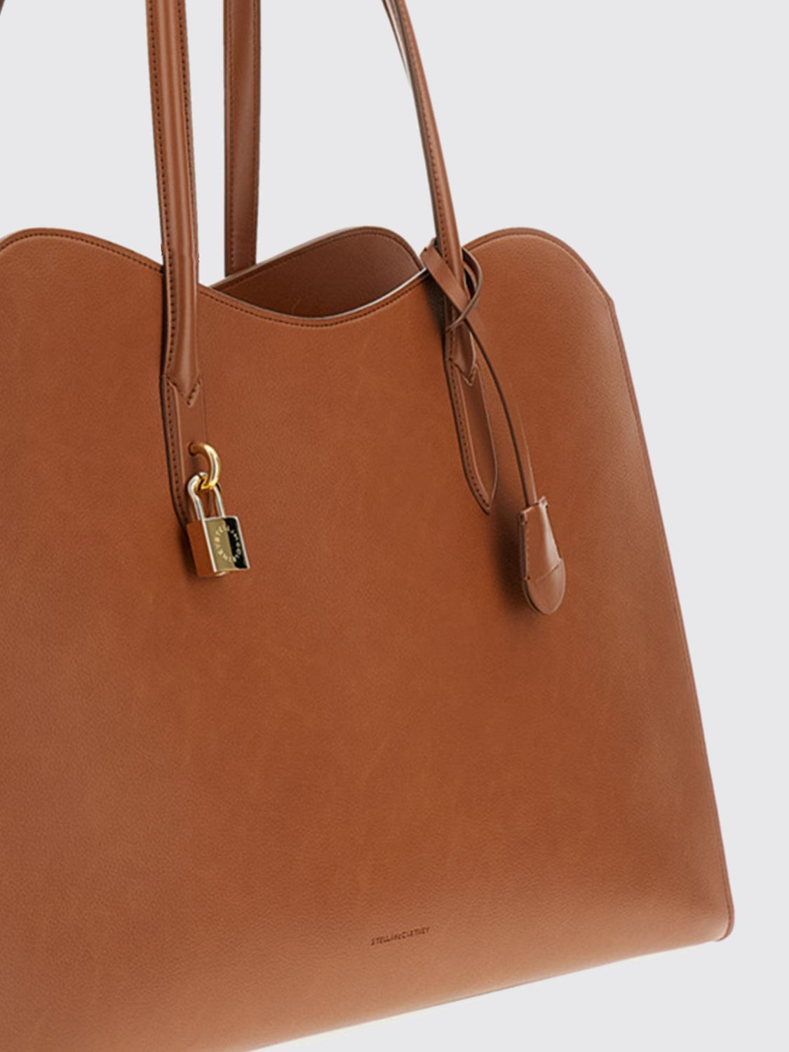 [Stella McCartney] Tote bag SS26 7B0193WP0533 5742