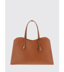 [Stella McCartney] Tote bag SS26 7B0193WP0533 5742