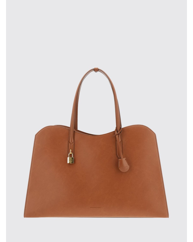 [Stella McCartney] Tote bag SS26 7B0193WP0533 5742