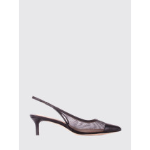 [LAUREN RALPH LAUREN] Pumps SS26 802P13279 001