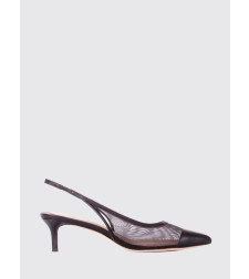 [LAUREN RALPH LAUREN] Pumps SS26 802P13279 001