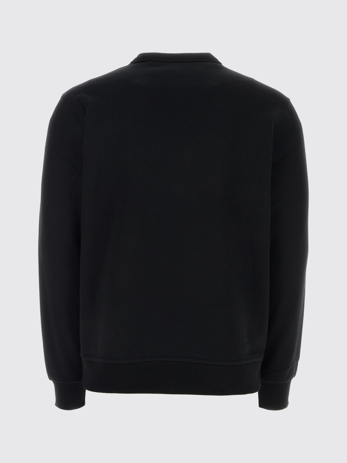 [Burberry] Sweatshirt SS26 8083142