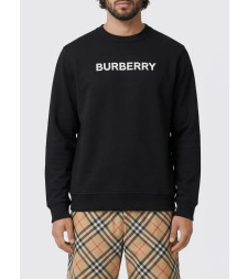 [Burberry] Sweatshirt SS26 8083142